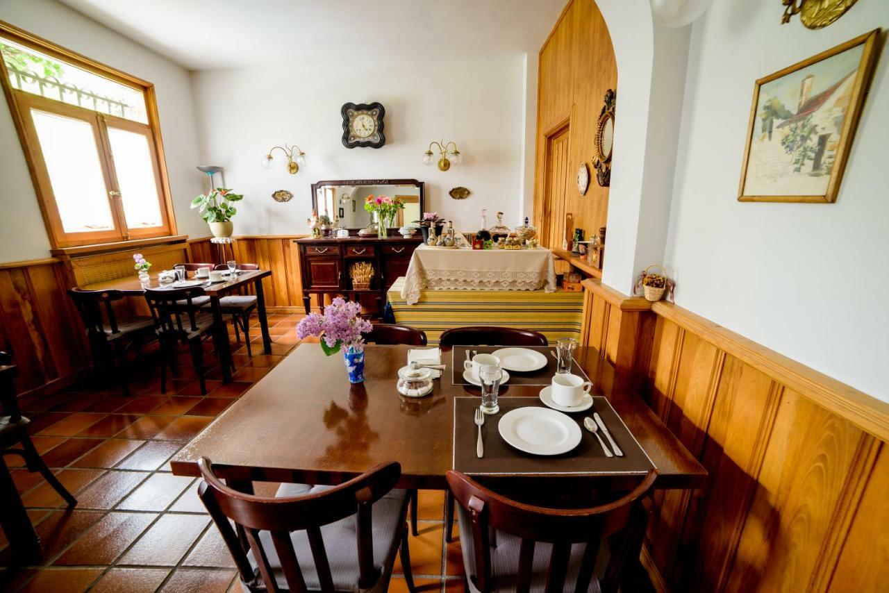 Hotel Rural Picos De Europa Posada de Valdeón Kültér fotó